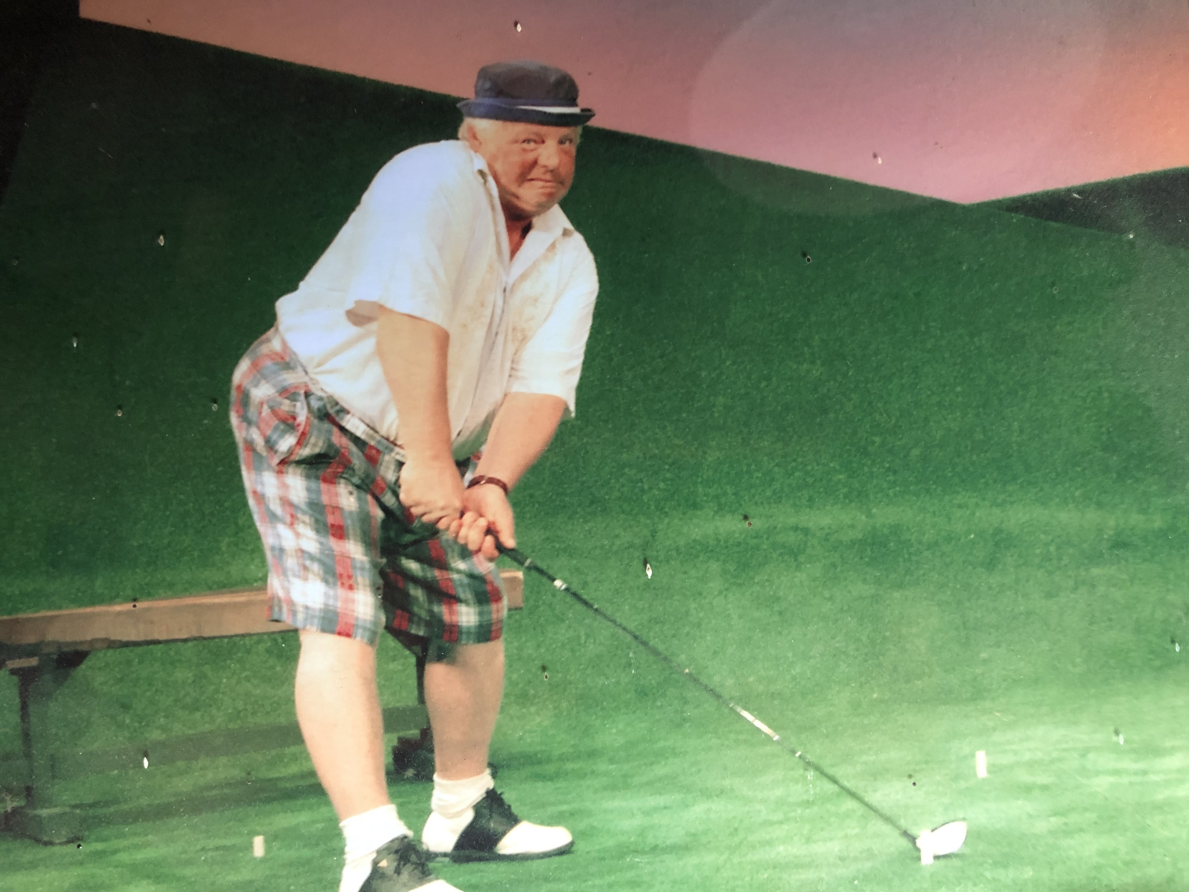 18 TROUS Luc Senay 2425