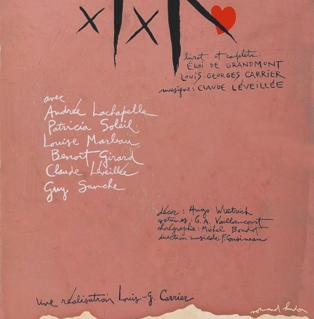 1964 douxtemps copie 2