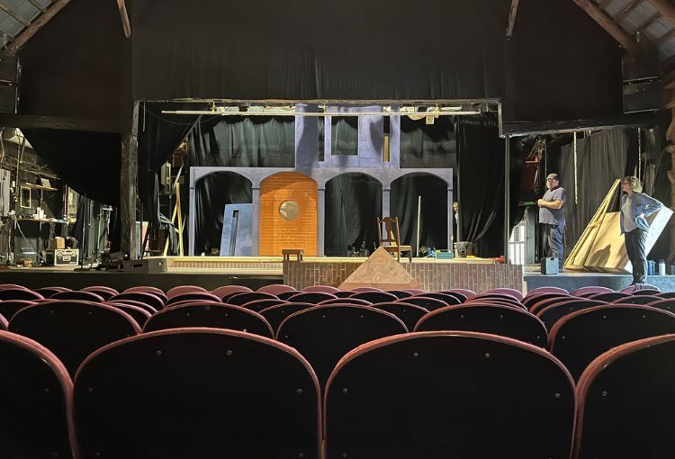 Creation sans titre 1