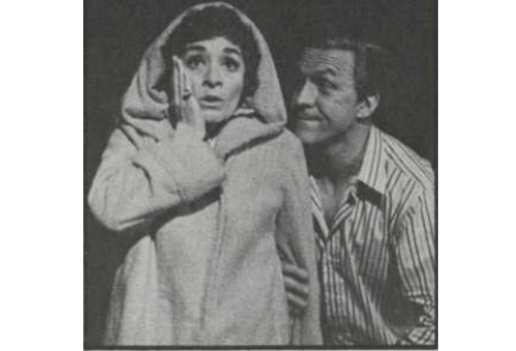 On aime quune fois 1