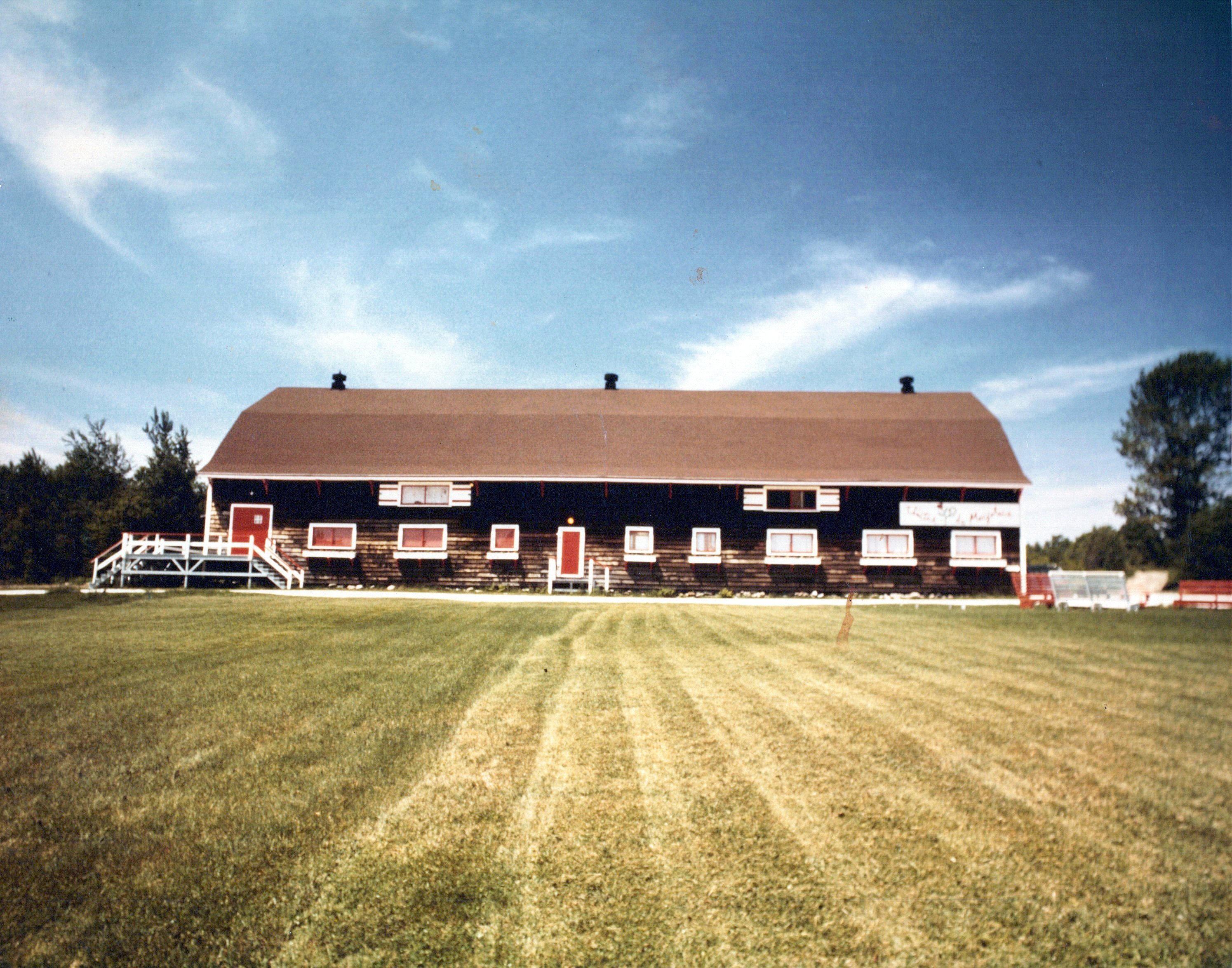 Theatre Marjolaine 0035 a