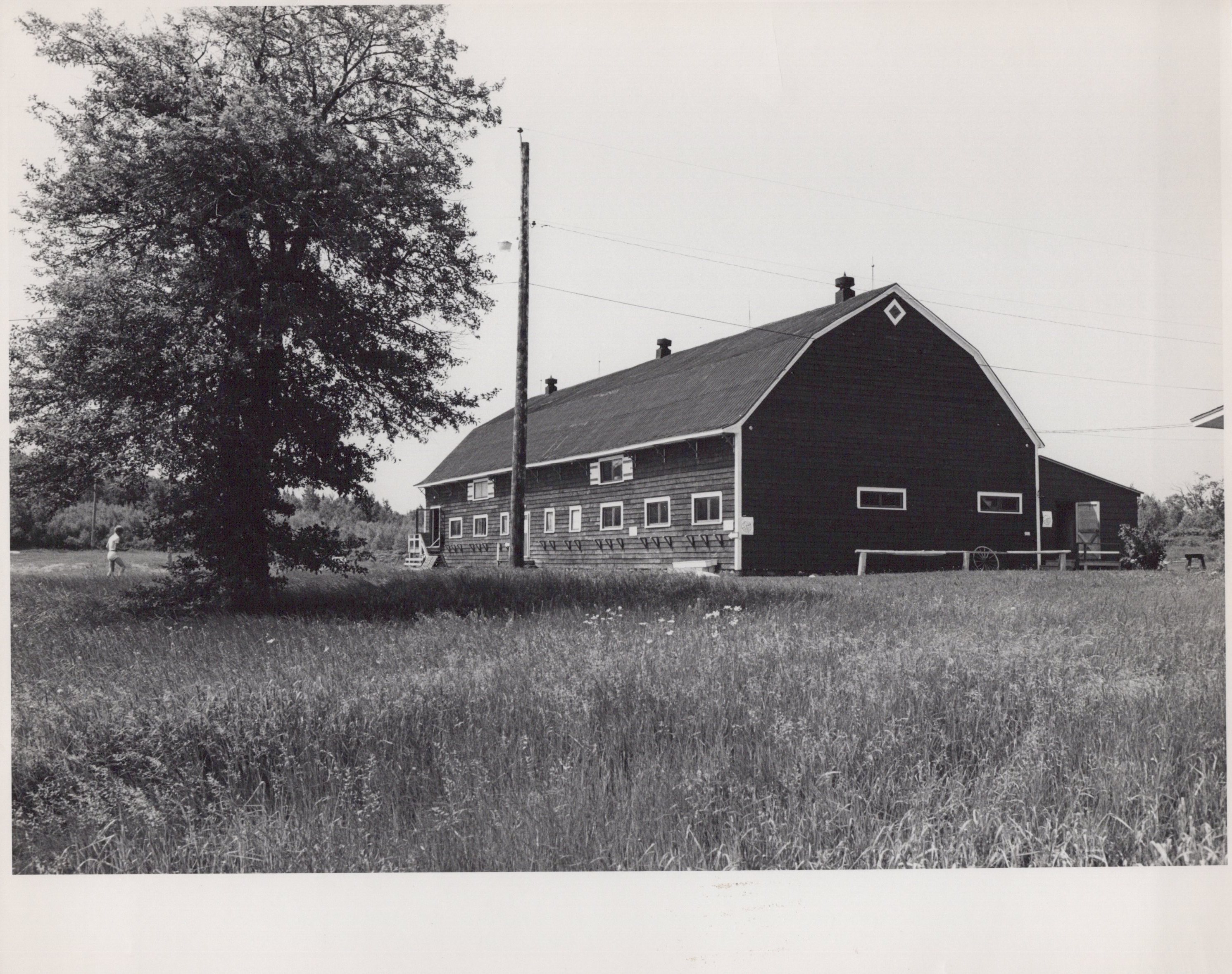 Theatre Marjolaine 0036