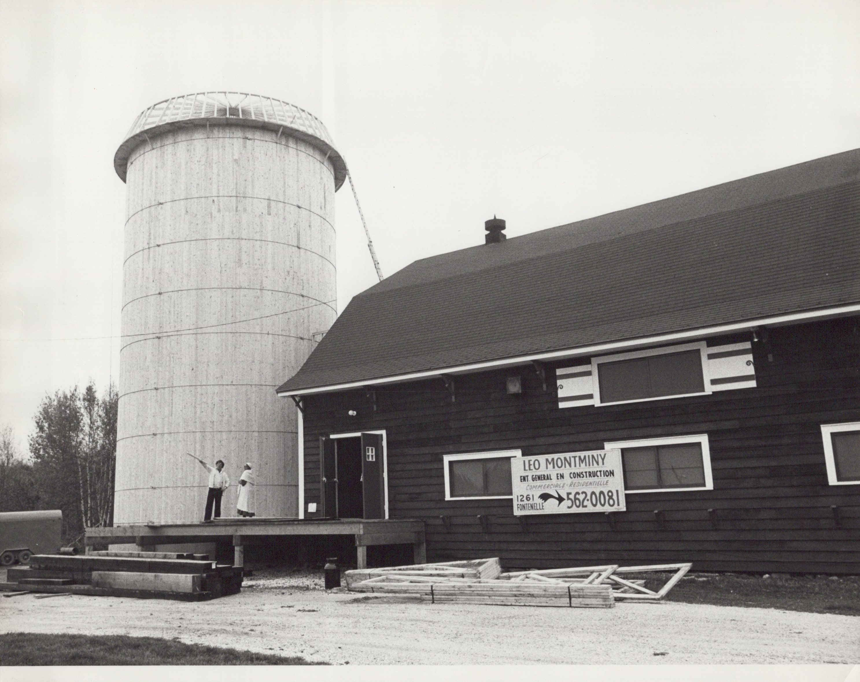 Theatre Marjolaine 0044