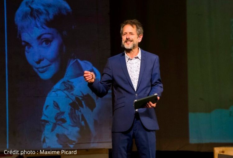 Votre texte de paragraphe