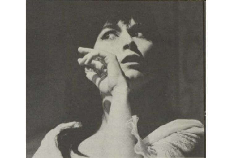 Lamour des 4 colonels