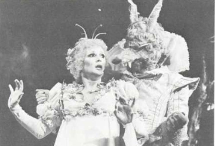 Les heros de mon enfance