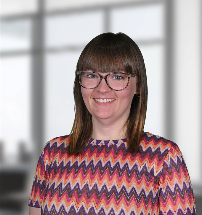 Andreanne Leblanc copie web