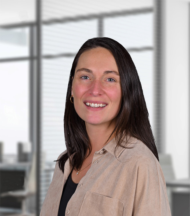 Catherine Paquin Hebert web2