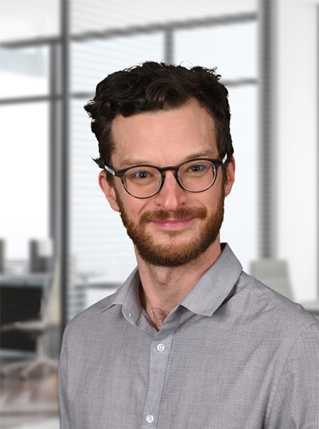 Christian Lambert web2