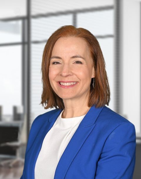 Diane Pare version web