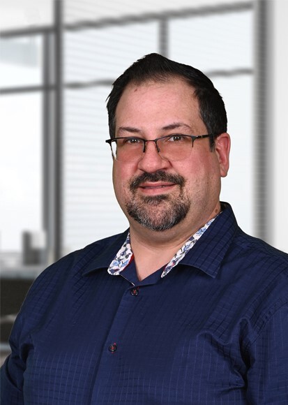 Jean Francois Filiatrault web2