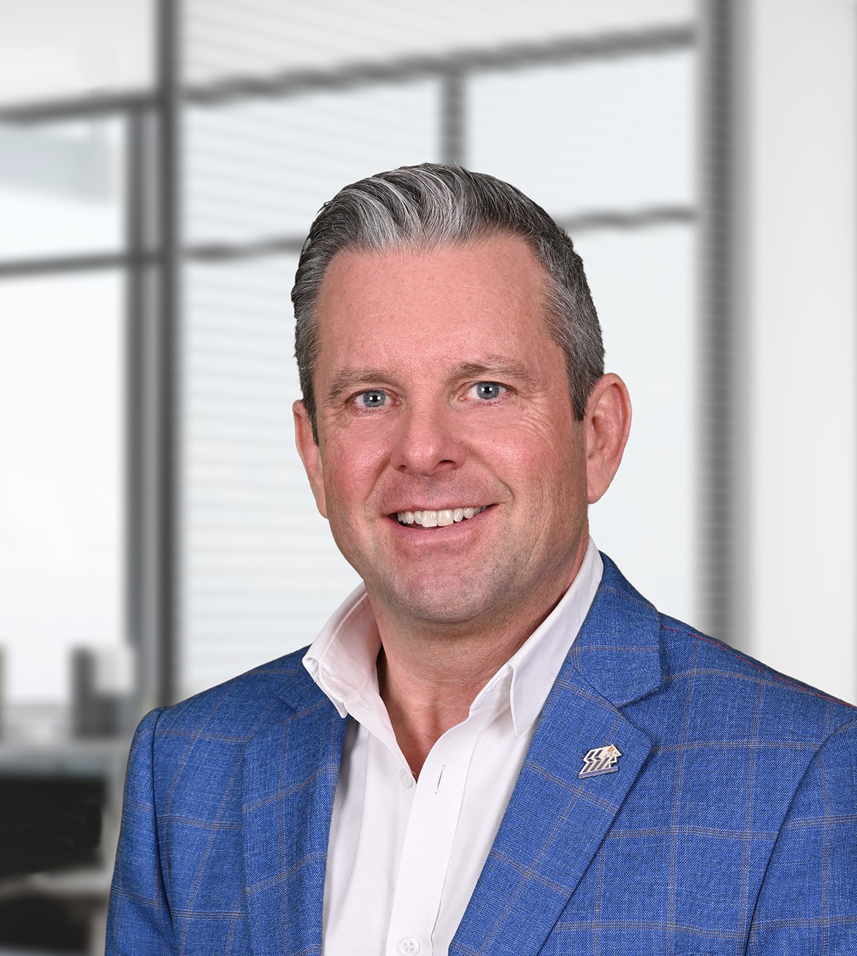 Jean Francois Gendron SSK v w