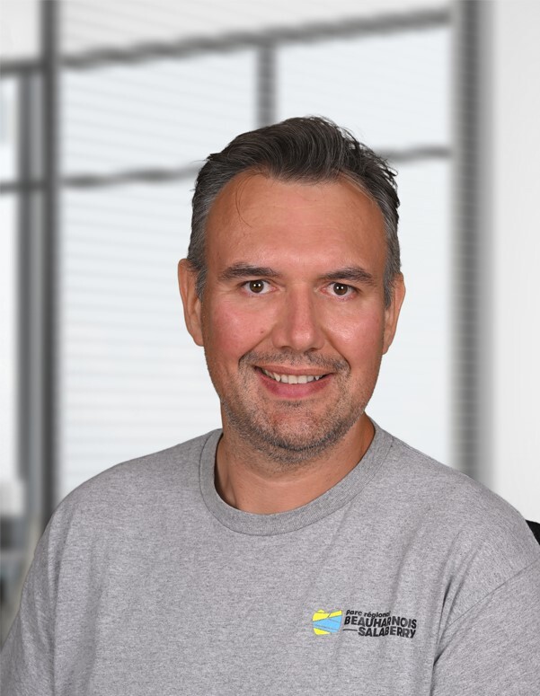 Jonathan Samson web2