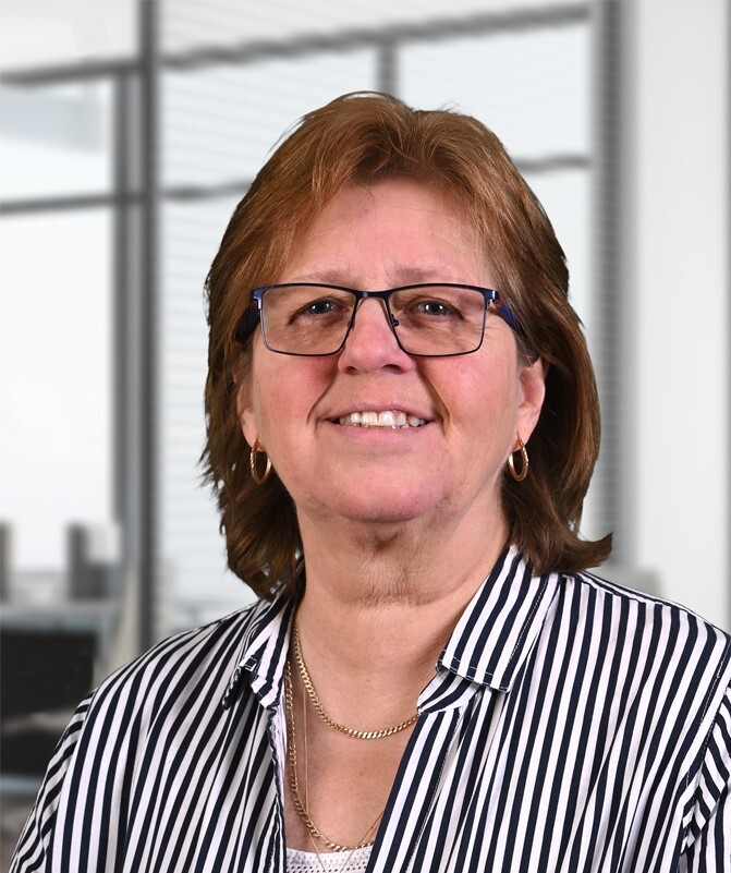 Josee Mac Donald web4