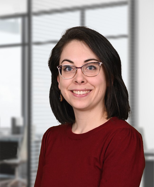 Katherine Matteau web2