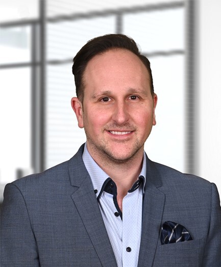 Marc Andre Gagnon web2