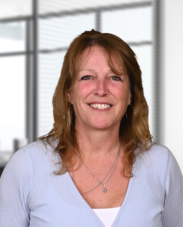 Marie Claude Pinard web2