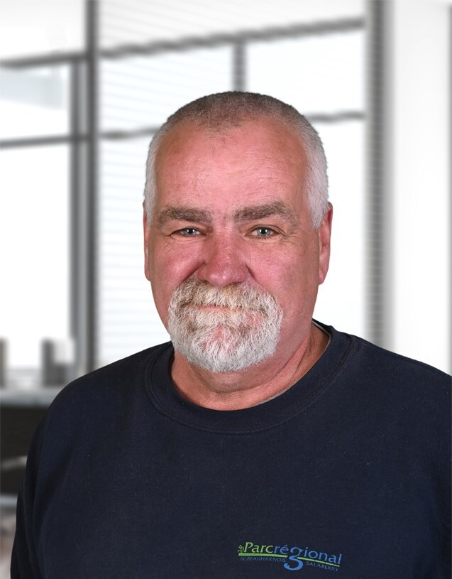 Mario Ouellette web3