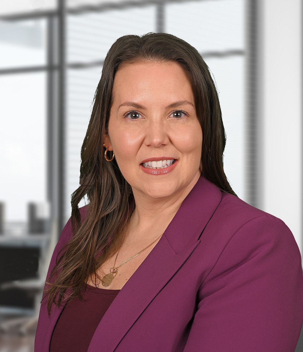 Melanie Lefort SM web