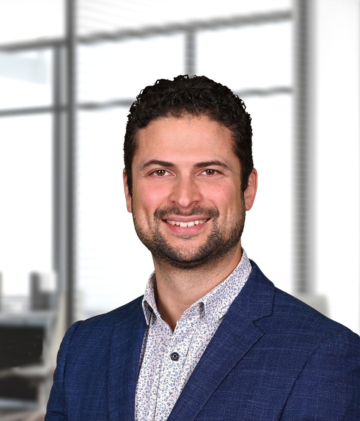 Miguel Lemieux SDV v w