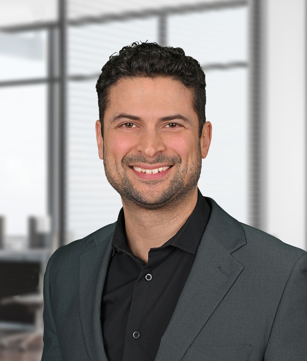 Miguel Lemieux SDV web