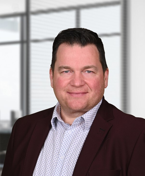 Patrice Lemieux web2