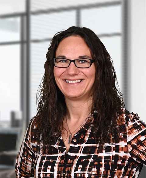 Patricia Viziau web2