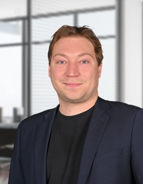 Renaud Geneuil version web