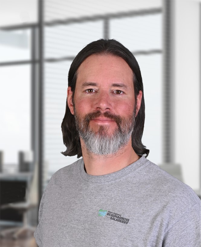 Sebastien Carriere web2