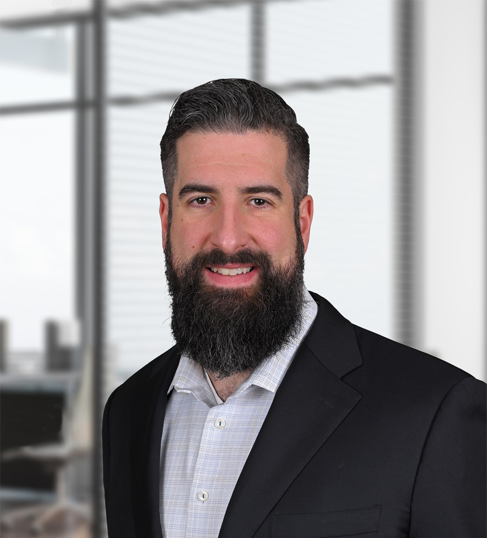 Tristan Teixeira web3