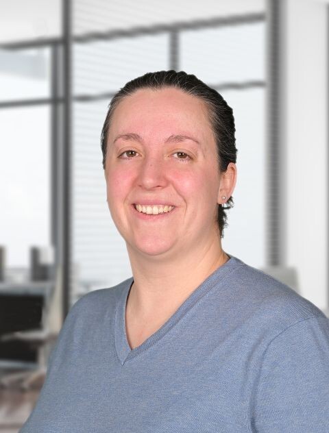 Valerie Binette version web