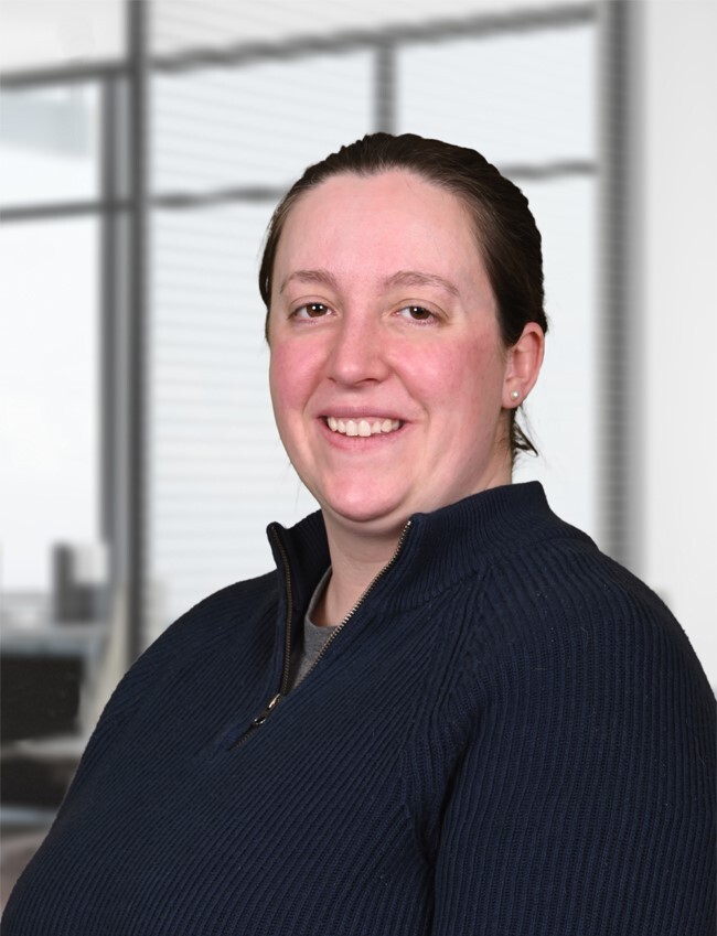 Valerie Binette web2