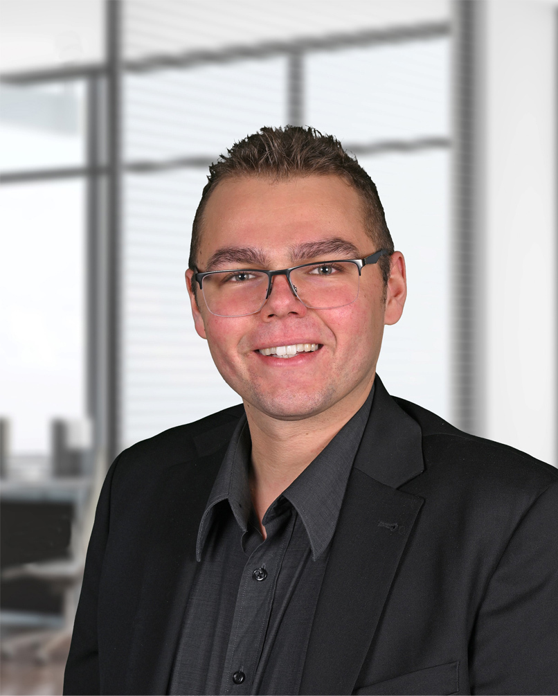 William Cadieux Meloche web