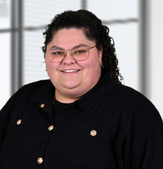 Charlyne benoit web2