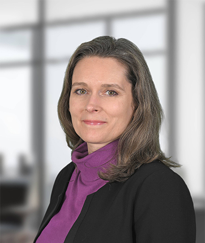 Estelle brisset web2