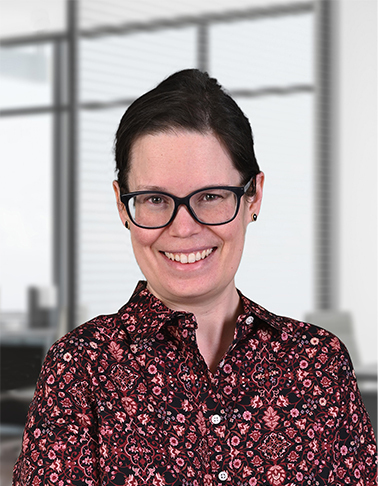 Marie josee leblanc web2