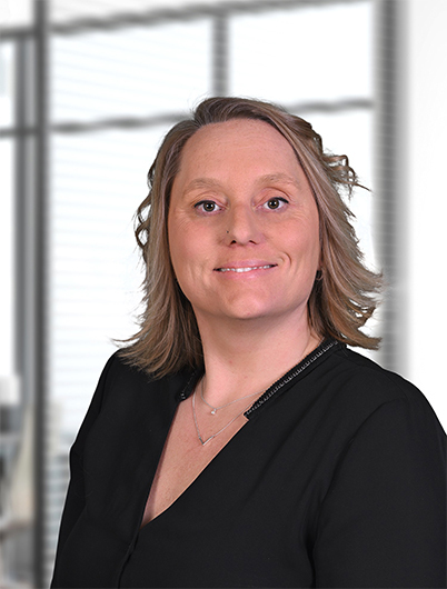 Mylene letellier web2