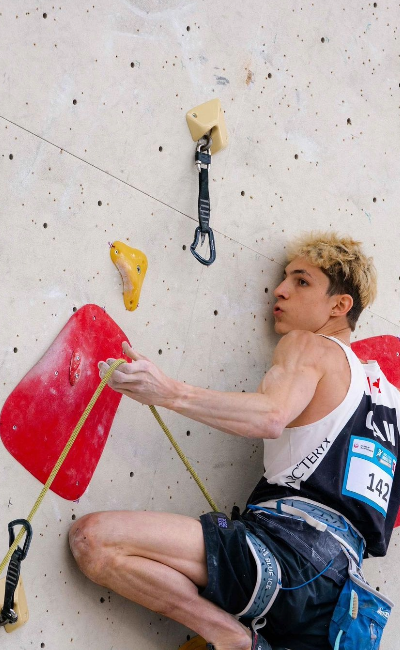 Victor4
