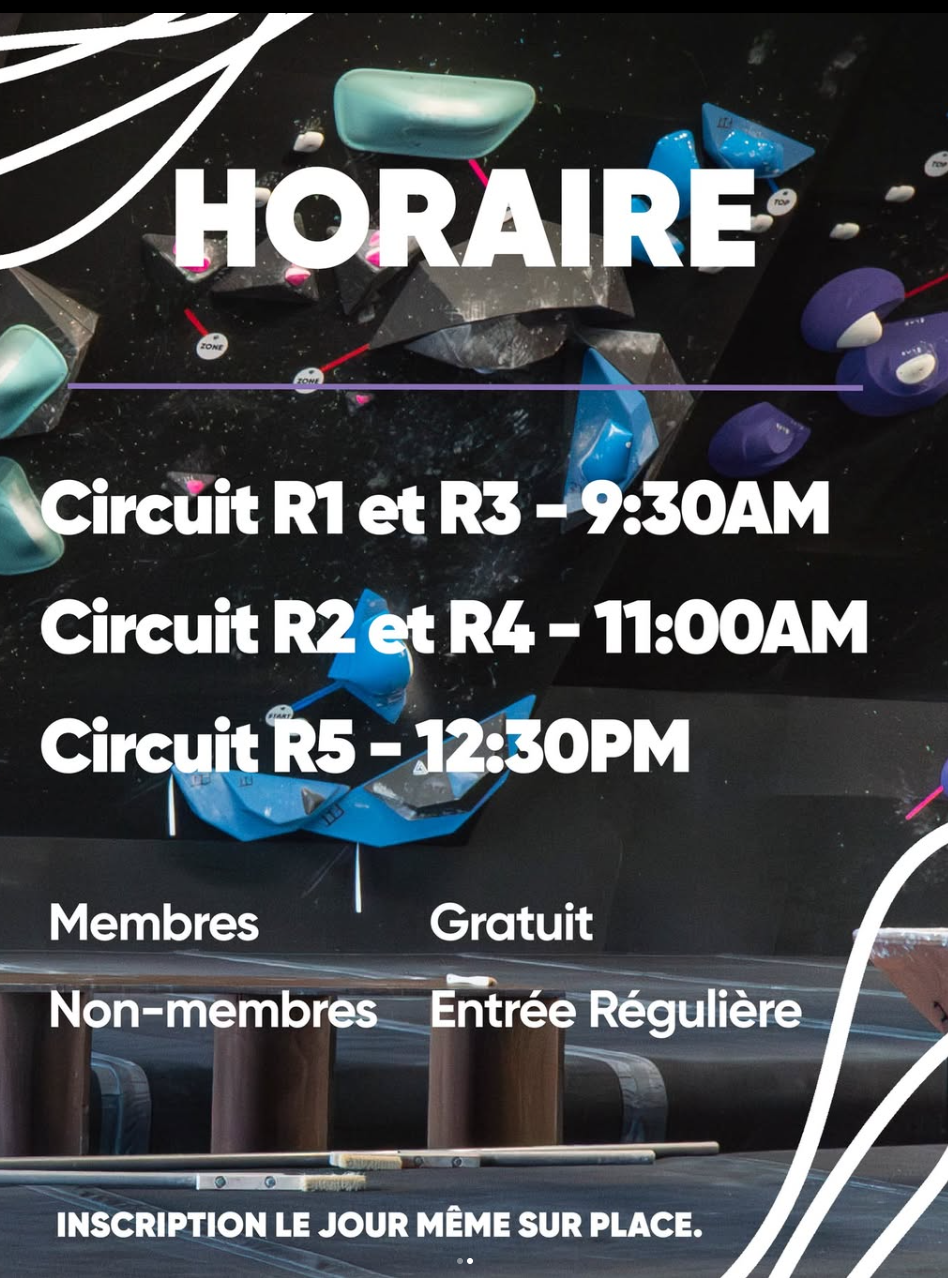 Simu 5 avril