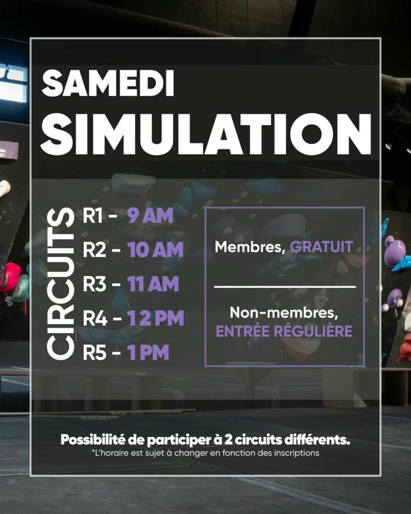 Simu